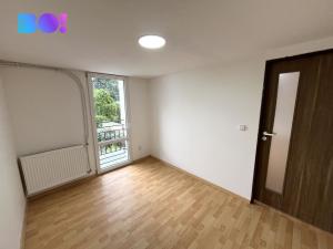 Pronájem bytu 2+1, Prostějov, Plumlovská, 45 m2