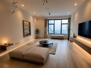 Prodej bytu 3+kk, Praha - Karlín, 105 m2