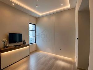 Prodej bytu 3+kk, Praha - Karlín, 105 m2