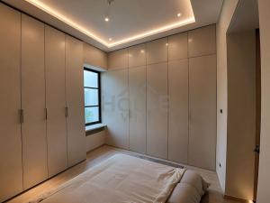 Prodej bytu 3+kk, Praha - Karlín, 105 m2