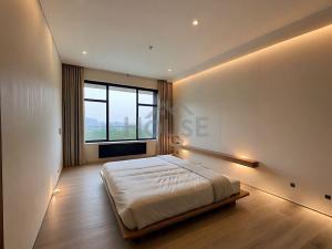 Prodej bytu 3+kk, Praha - Karlín, 105 m2