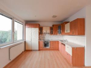 Pronájem bytu 2+kk, Praha - Libeň, Kovanecká, 62 m2