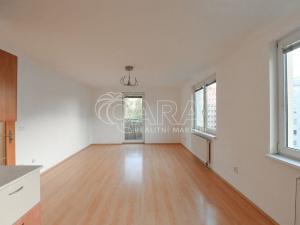 Pronájem bytu 2+kk, Praha - Libeň, Kovanecká, 62 m2