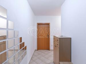 Pronájem bytu 2+kk, Praha - Libeň, Kovanecká, 62 m2