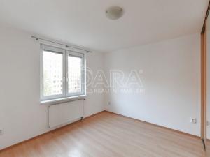 Pronájem bytu 2+kk, Praha - Libeň, Kovanecká, 62 m2