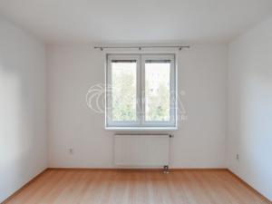 Pronájem bytu 2+kk, Praha - Libeň, Kovanecká, 62 m2