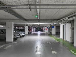 Pronájem bytu 2+kk, Praha - Libeň, Kovanecká, 62 m2