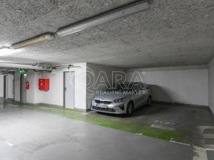 Pronájem bytu 2+kk, Praha - Libeň, Kovanecká, 62 m2