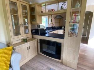 Prodej apartmánu, Nová Ves v Horách