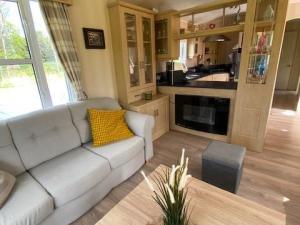 Prodej apartmánu, Nová Ves v Horách