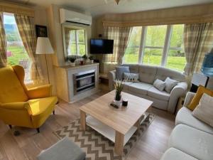 Prodej apartmánu, Nová Ves v Horách