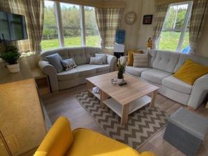 Prodej apartmánu, Nová Ves v Horách