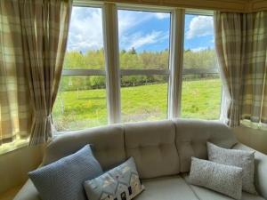 Prodej apartmánu, Nová Ves v Horách