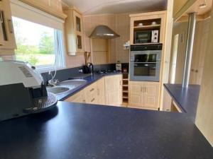 Prodej apartmánu, Nová Ves v Horách