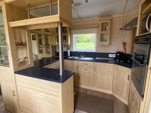 Prodej apartmánu, Nová Ves v Horách