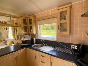 Prodej apartmánu, Nová Ves v Horách