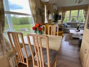 Prodej apartmánu, Nová Ves v Horách