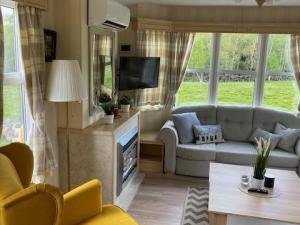 Prodej apartmánu, Nová Ves v Horách