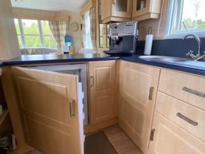 Prodej apartmánu, Nová Ves v Horách