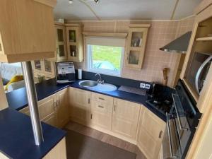 Prodej apartmánu, Nová Ves v Horách