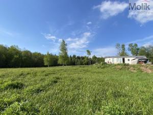 Prodej apartmánu, Nová Ves v Horách