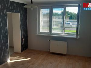 Pronájem bytu 2+1, Strakonice - Strakonice I, Sv. Čecha, 50 m2