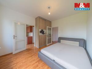 Prodej bytu 2+1, Český Těšín, Frýdecká, 53 m2