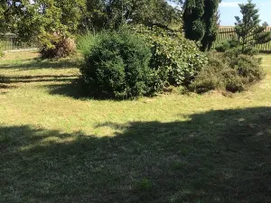 Prodej rodinného domu, Hlohovice, 120 m2