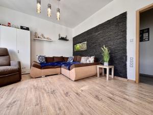 Prodej bytu 3+kk, Konstantinovy Lázně, Zahradní, 64 m2