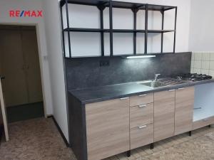 Pronájem bytu 2+1, Šumperk, Evaldova, 56 m2