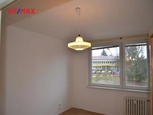 Pronájem bytu 2+1, Šumperk, Evaldova, 56 m2
