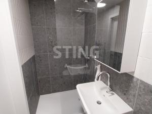 Pronájem bytu 1+kk, Brno, Bratislavská, 23 m2