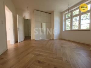 Pronájem bytu 4+1, Ostrava, Erbenova, 90 m2
