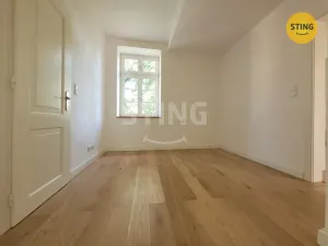 Pronájem bytu 4+1, Ostrava, Erbenova, 90 m2