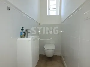 Pronájem bytu 4+1, Ostrava, Erbenova, 90 m2