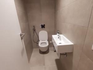 Pronájem bytu 3+kk, Praha - Stodůlky, Mukařovského, 88 m2