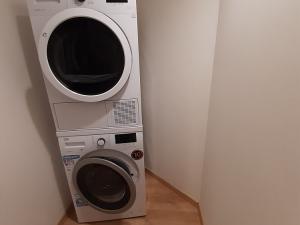 Pronájem bytu 3+kk, Praha - Stodůlky, Mukařovského, 88 m2