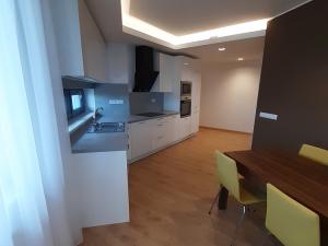 Pronájem bytu 3+kk, Praha - Stodůlky, Mukařovského, 88 m2