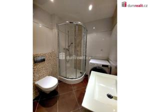 Prodej bytu 1+kk, Praha - Letňany, Kadečkové, 37 m2