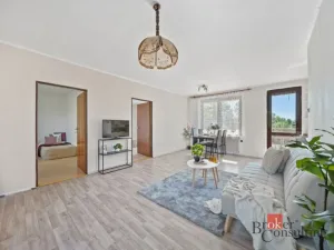 Prodej rodinného domu, Dubenec, 500 m2