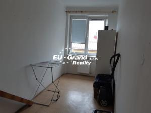 Prodej bytu 3+1, Varnsdorf, Legií, 62 m2
