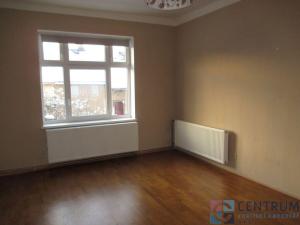 Pronájem bytu 3+kk, Jablonec nad Nisou, Revoluční, 75 m2