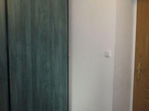 Pronájem bytu 3+kk, Jablonec nad Nisou, Revoluční, 75 m2