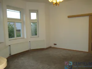 Pronájem bytu 3+kk, Jablonec nad Nisou, Revoluční, 75 m2