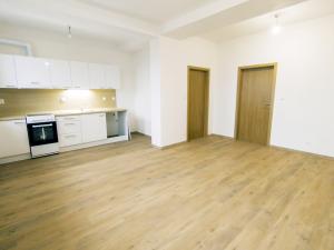 Pronájem bytu 3+kk, Havířov, Dlouhá třída, 82 m2