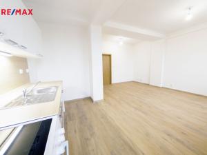 Pronájem bytu 3+kk, Havířov, Dlouhá třída, 82 m2