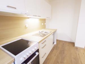 Pronájem bytu 3+kk, Havířov, Dlouhá třída, 82 m2