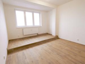 Pronájem bytu 3+kk, Havířov, Dlouhá třída, 82 m2
