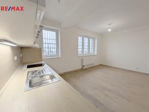 Pronájem bytu 3+kk, Havířov, Dlouhá třída, 81 m2