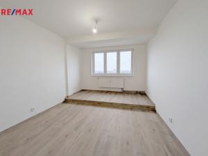 Pronájem bytu 3+kk, Havířov, Dlouhá třída, 81 m2